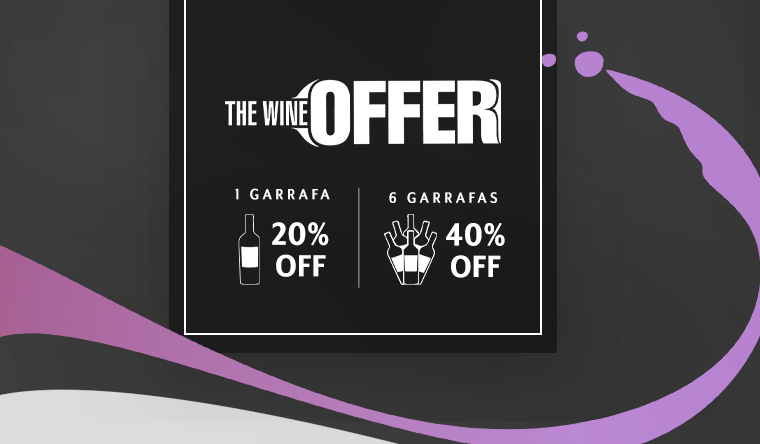 Wine Offer 2
